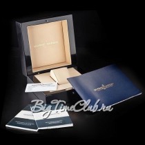 ULYSSE NARDIN BOX