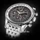 Мужские часы Breitling Navitimer