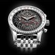 Мужские часы Breitling Navitimer