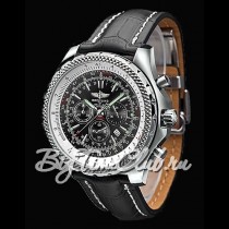 Мужские часы Breitling   Bentley