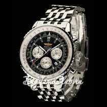 Мужские часы Breitling Navitimer