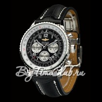 Мужские часы Breitling Navitimer