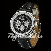 Мужские часы Breitling Navitimer