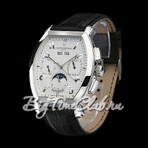 Мужские часы Vacheron Constantin Royal Eagle Chronometre